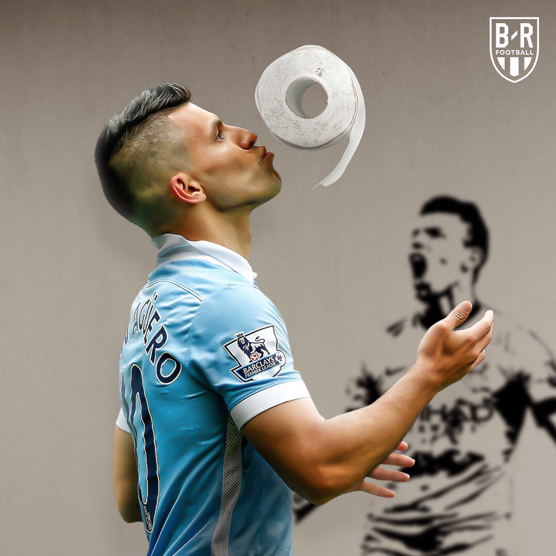 足球名场面梅西和苏亚雷斯,足球名场面梅西