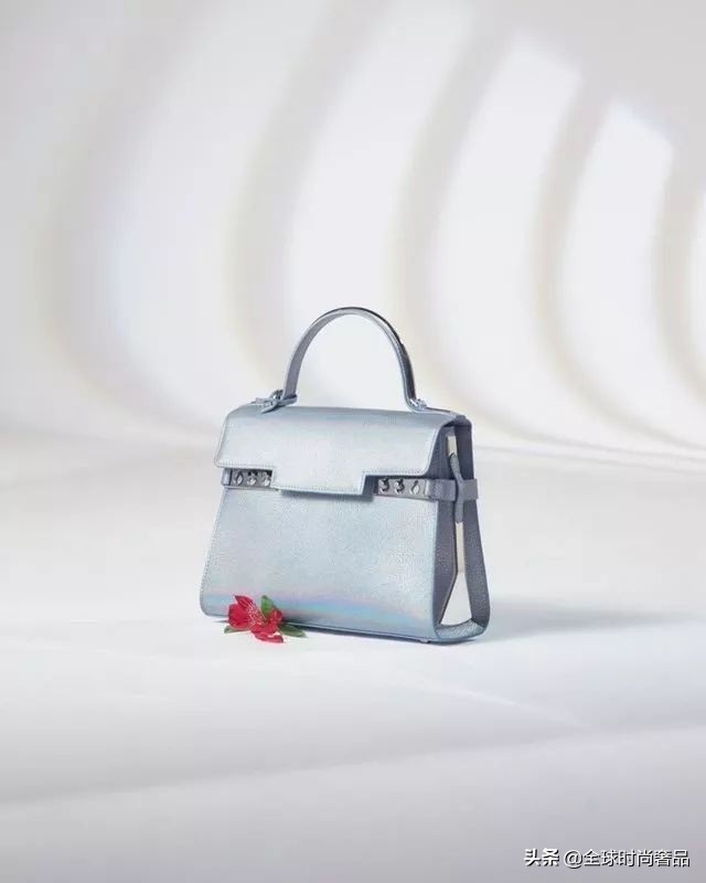 2023年秋必入的奢侈品包包,2020秋季奢侈品包包推荐
