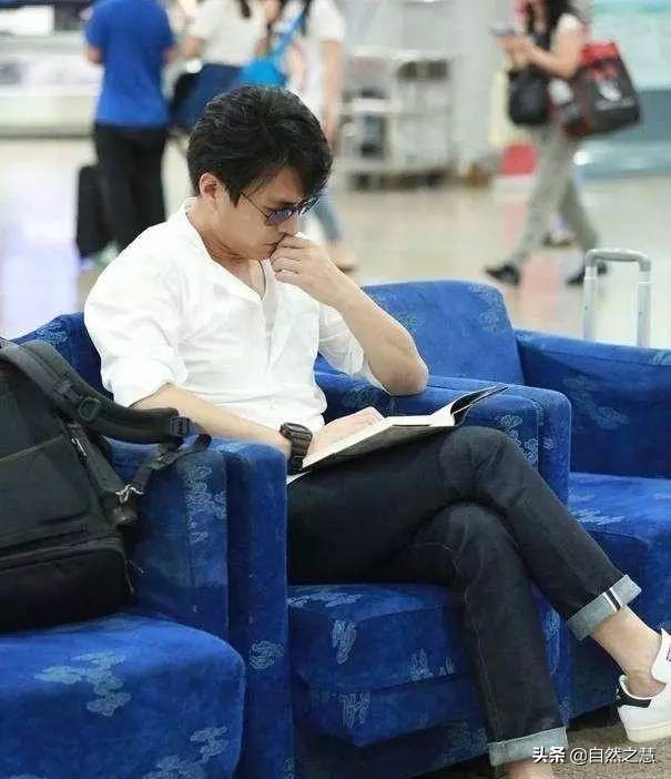 阅读中的三大误区,阅读的策略与技巧