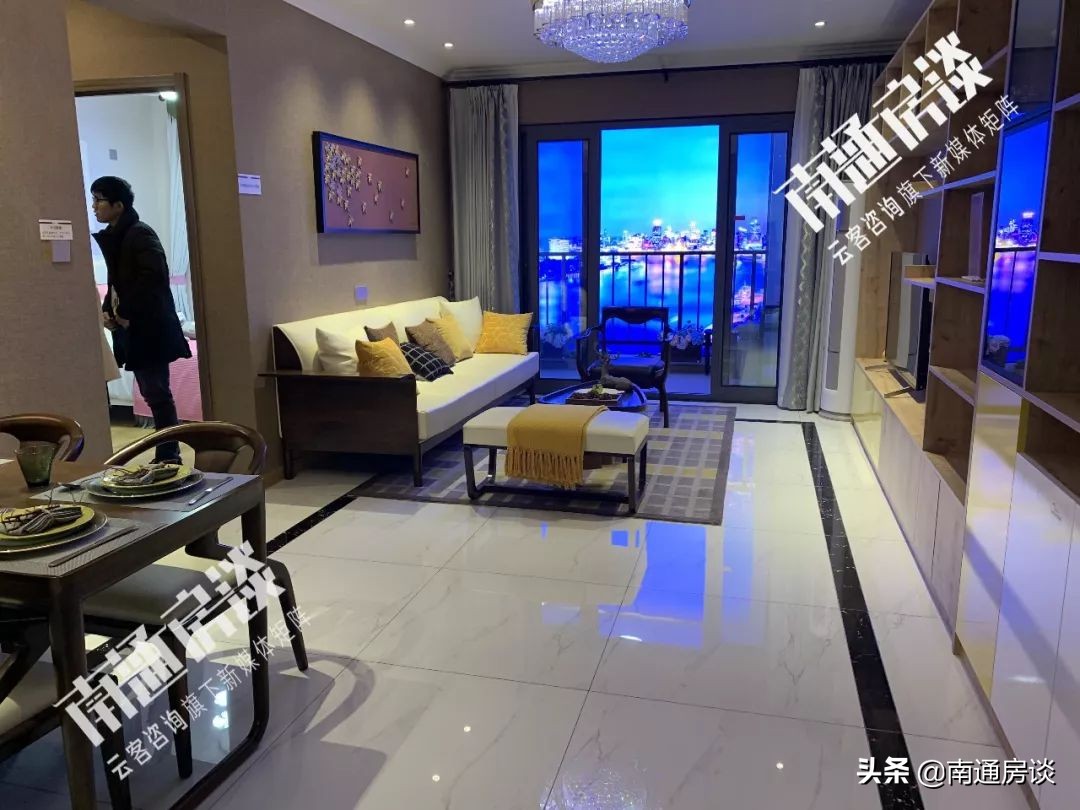 如皋如皋港楼盘价格,如皋港房产在售新楼盘