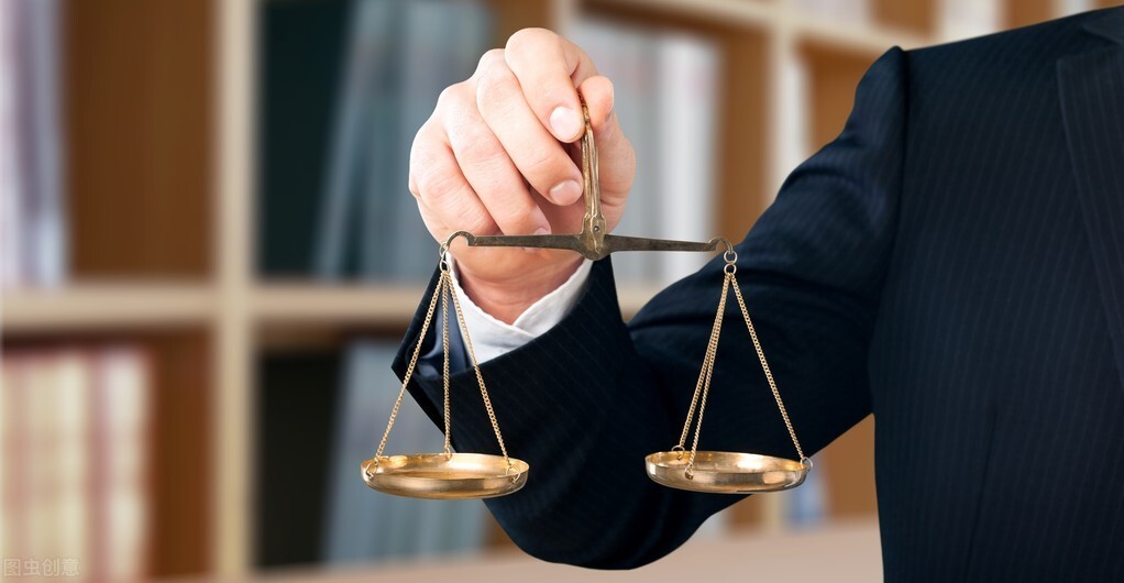 二手房解除抵押流程,买二手房最后不去抵押怎么办