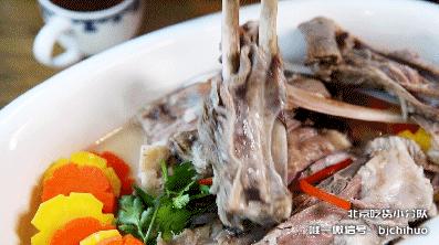 乌鲁木齐十大必吃新疆菜,在新疆不得不尝的10道新疆菜