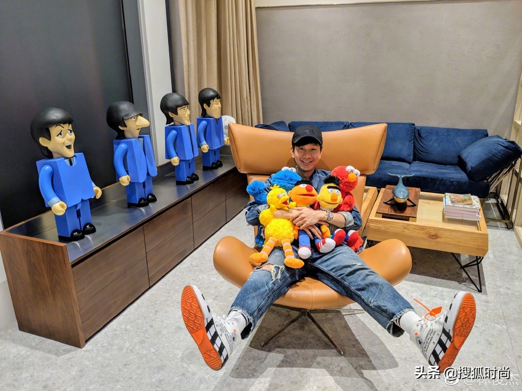 你知道林俊杰的修炼爱情吗,林俊杰新歌发表