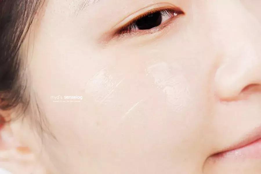 倩碧小黄油无油款叫不叫清爽型,倩碧小黄油有几种