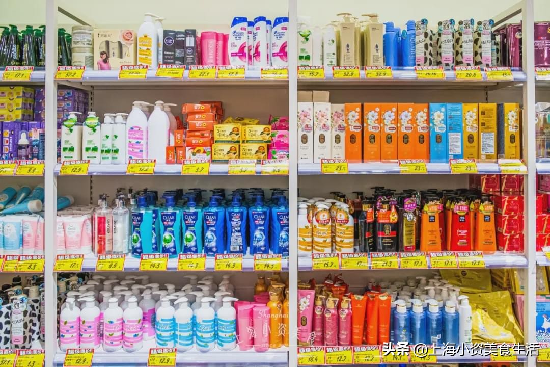 2元神店进口食品,原神2元店