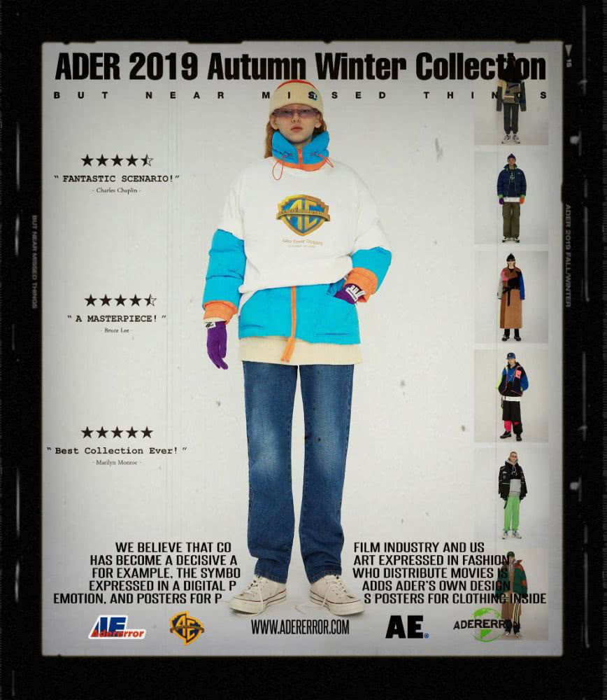 比supreme还好的平价潮牌,和supreme差不多的潮牌