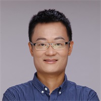 阿里达摩院研究成果,阿里达摩院首批科技成果迅速落地