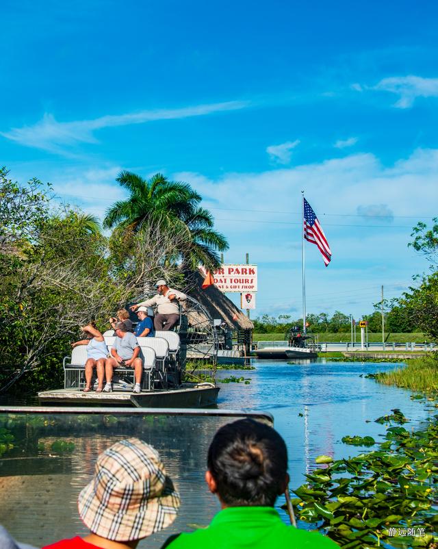 邮轮游记加勒比海,加勒比海邮轮旅游游记