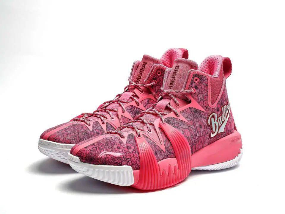 耐克红色联名高帮aj,耐克回到未来81万开箱回收