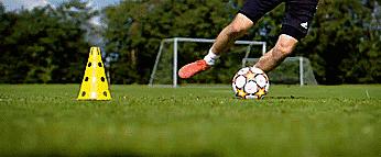 摆脱困境的4个最好的方法,五步教你破解人生困局