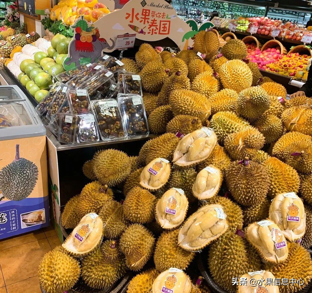 北京第四家ole超市,高端超市ole排名