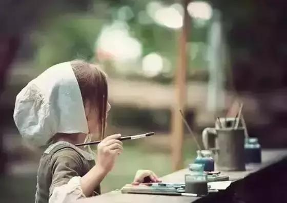 青春已经过去但回忆永远都在,青春已老童年不再只能回味