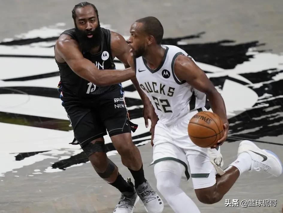 球迷和球队有什么区别,球迷篮球怎么样