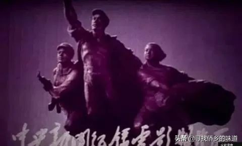 这个网红记录片，告诉你台山改革前不为人知的一面