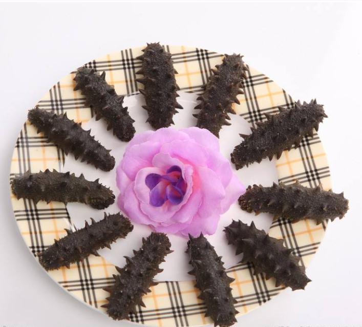 买海参要注意什么,买海参需要注意什么