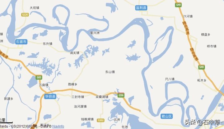 中国近代有伟大发明吗,中国历史上的伟大发明感悟