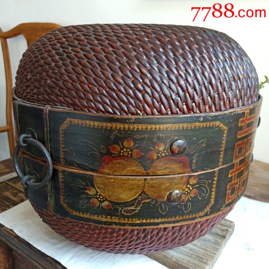 民国新式婚礼有哪些特殊性,民国时期结婚是怎么样的