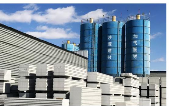 欢迎了解产品,欢迎了解新产品