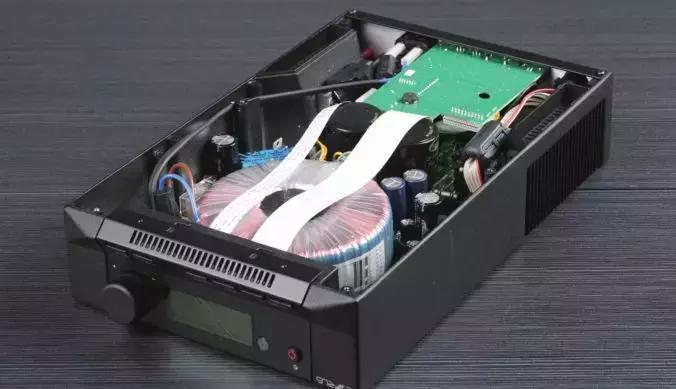 不考虑预算封闭空间推荐哪种音响,九款精致音响系统