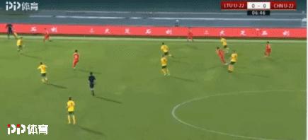 停球日本青训,日本青训停球