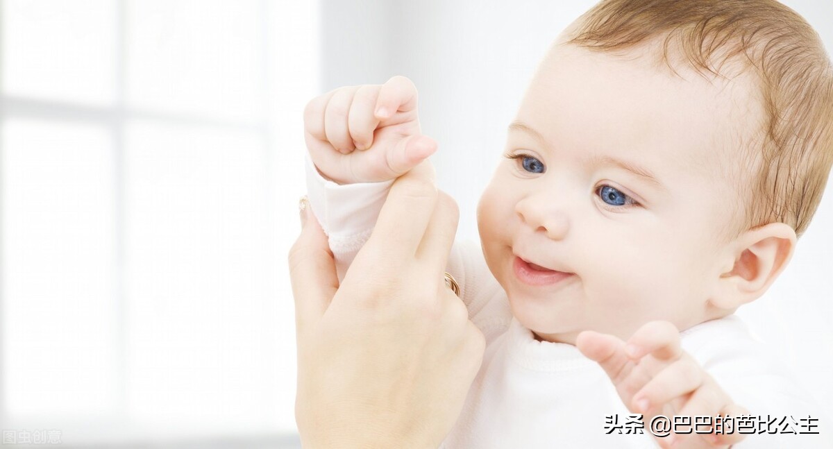 宝宝皮肤白有点黄怎么办,宝宝皮肤发黄变黑怎么办