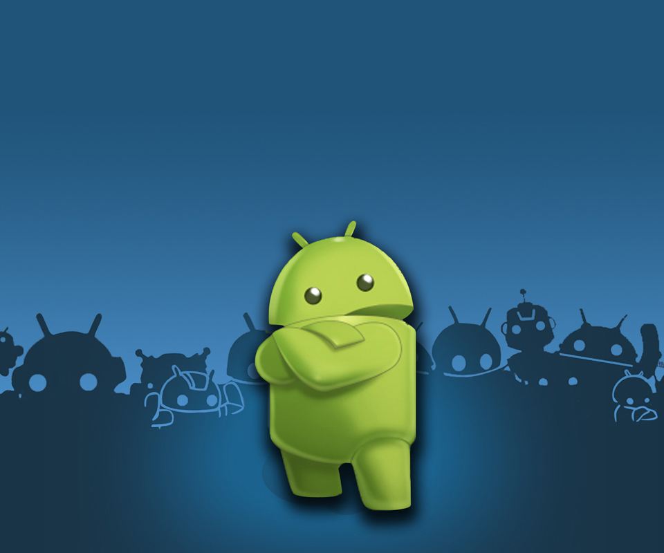 山寨机专用软件MRP和秘籍*#220807#的故事