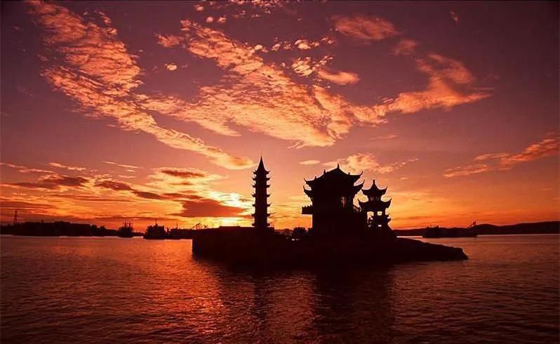 宫颈癌康复期食谱大全,我得宫颈癌的经历