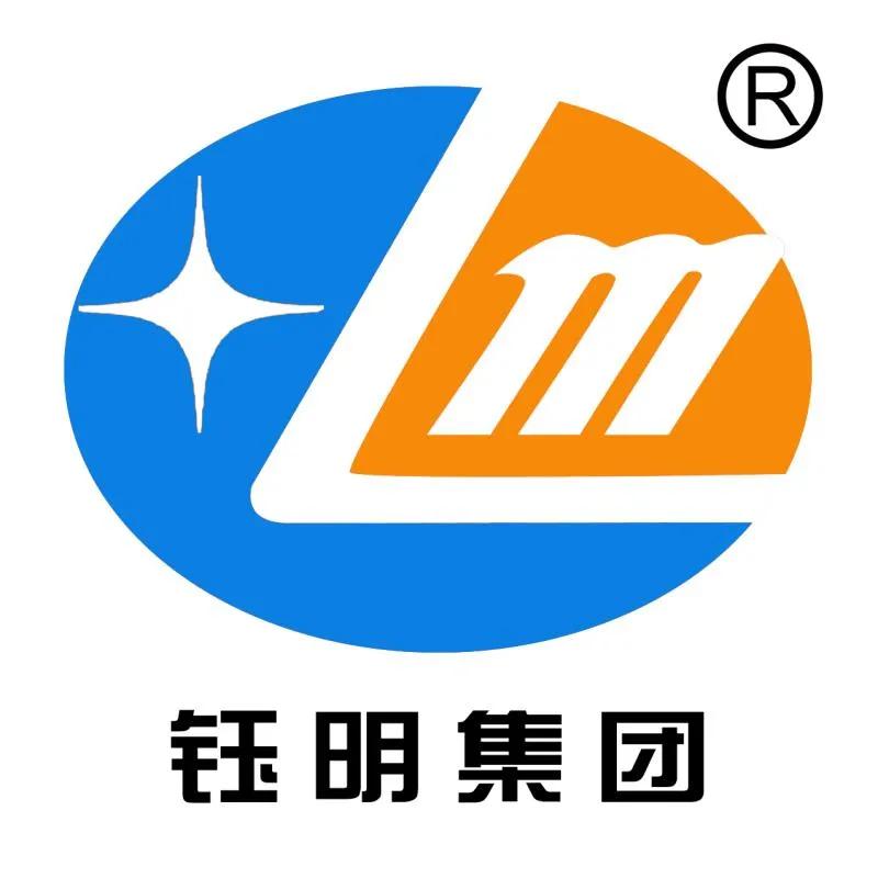 「青春留盐」第二十五弹！盐城高新区拍了拍有“才”的你