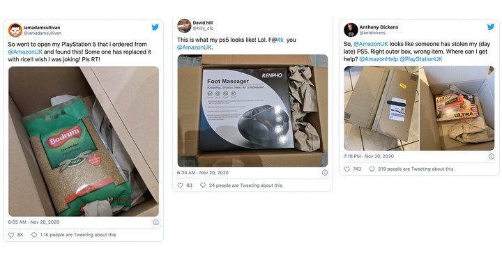 为什么索尼游戏机如此受欢迎,索尼游戏机最新消息