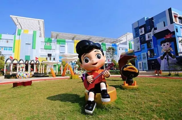 加盟周黑鸭多久能回本,周黑鸭加盟最新费用曝光