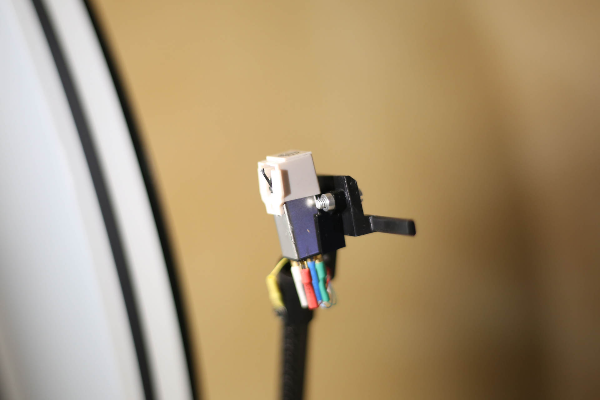 黑胶最佳入门系统,新手黑胶入门教程