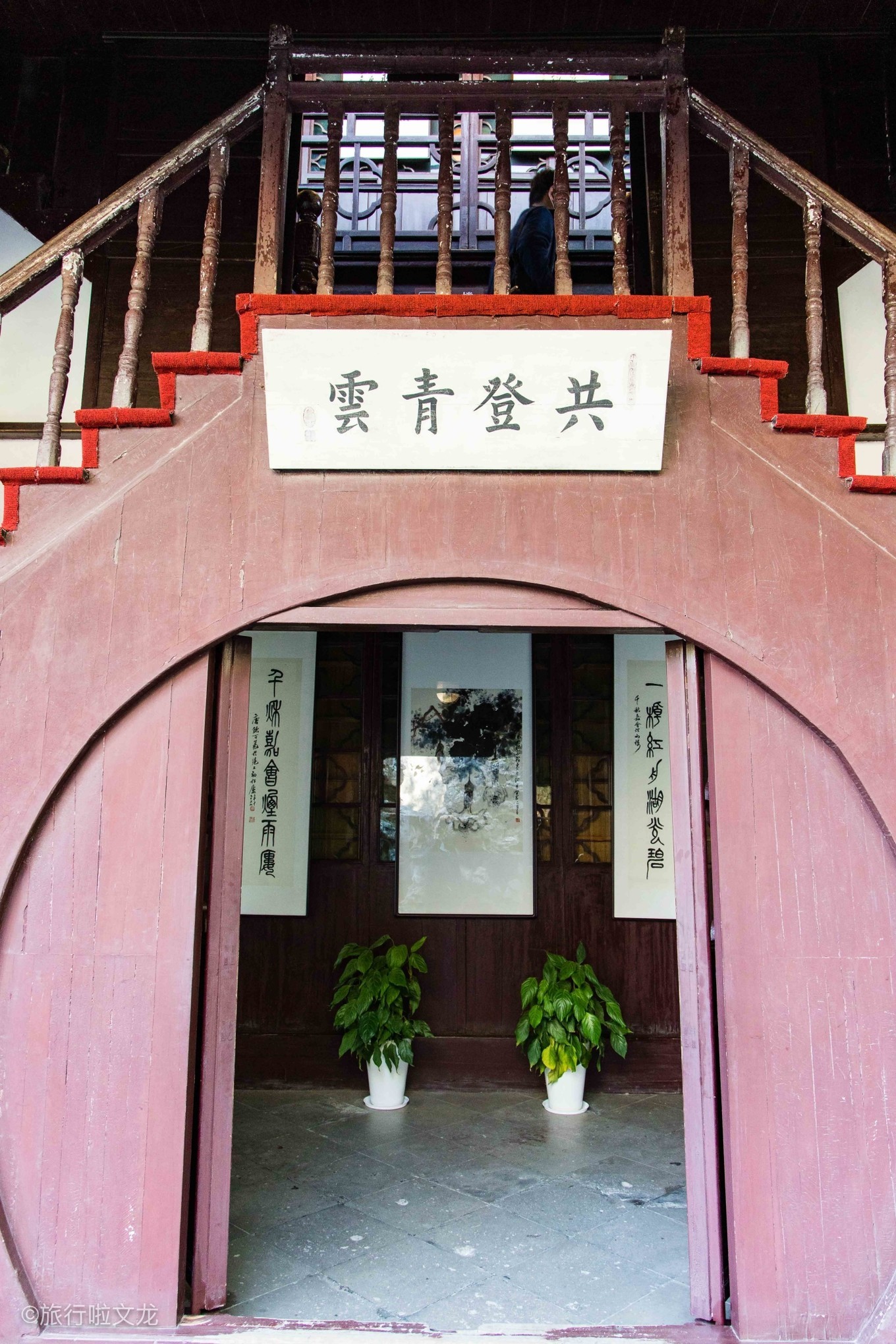 嘉兴南湖有哪些玩的地方,嘉兴南湖红色景点