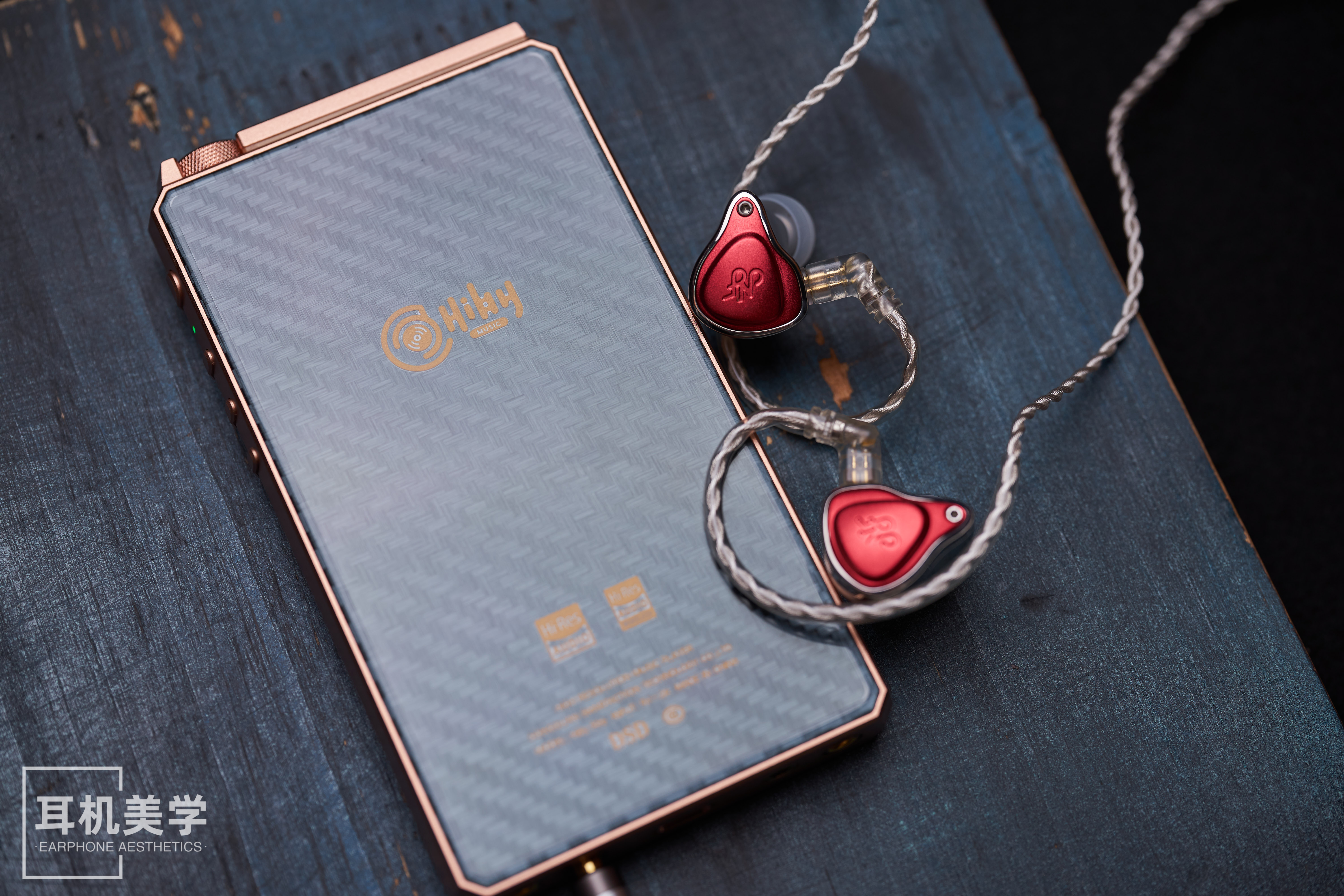 海贝rs6对手,海贝的rs6