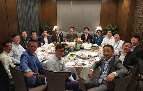 24年高考作文范文,2021高考作文范文全国1卷