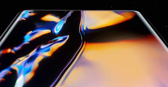 2021年oppo手机特价,oppo2021年旗舰机