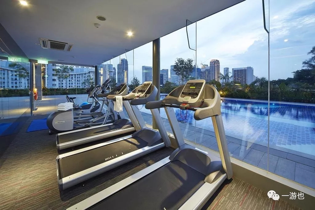 新加坡有十月一日国庆节吗,新加坡十二月去哪里玩