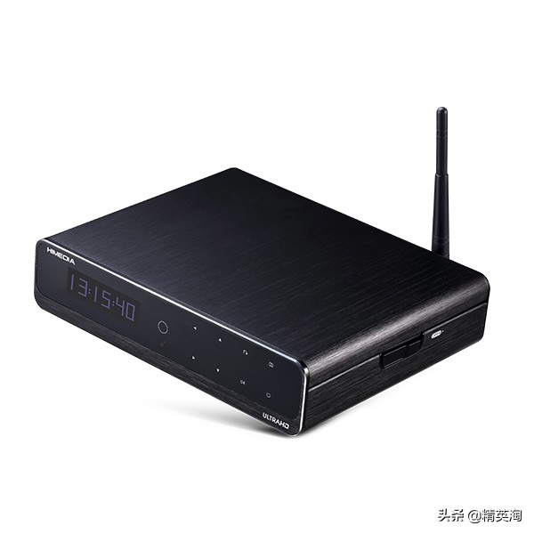 4k画质全程高能预警感受视觉盛宴,4k最强画质回顾