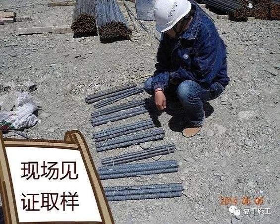 广州干混砌筑砂浆见证取样选项,砂浆和混凝土进场见证取样