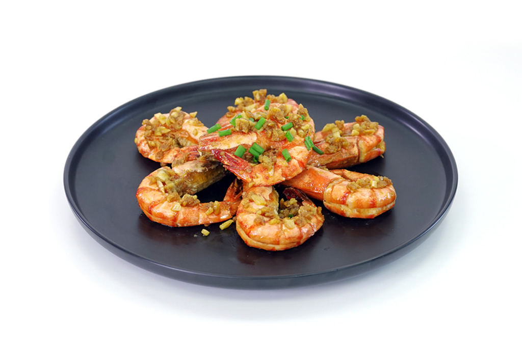 挑虾怎么挑才能挑到新鲜的虾类,如何有效挑选虾类的虾种呢