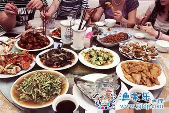 一瞥如希望中的憧憬，长岛乐驿陶的不同，是您忙碌后的期待！