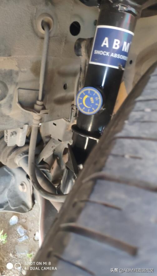 13款哈弗h6绝美视频,13款哈弗h6机舱细致图解