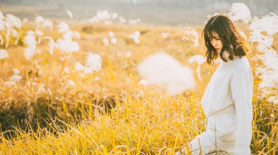 南昌12月必游景点大全,暑假南昌一日游必去的5个景点