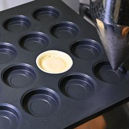 只卖3杯奶茶,只卖100多杯的奶茶