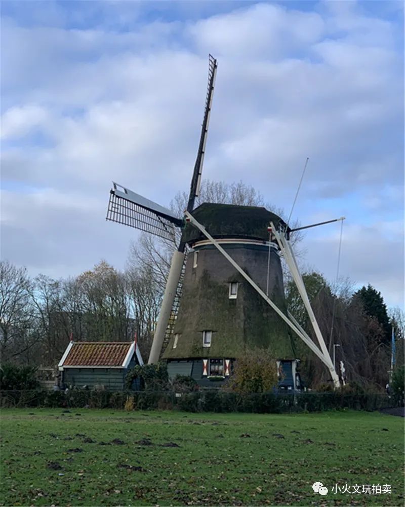 淘宝荷兰拍卖,淘宝荷兰拍卖是怎么样的