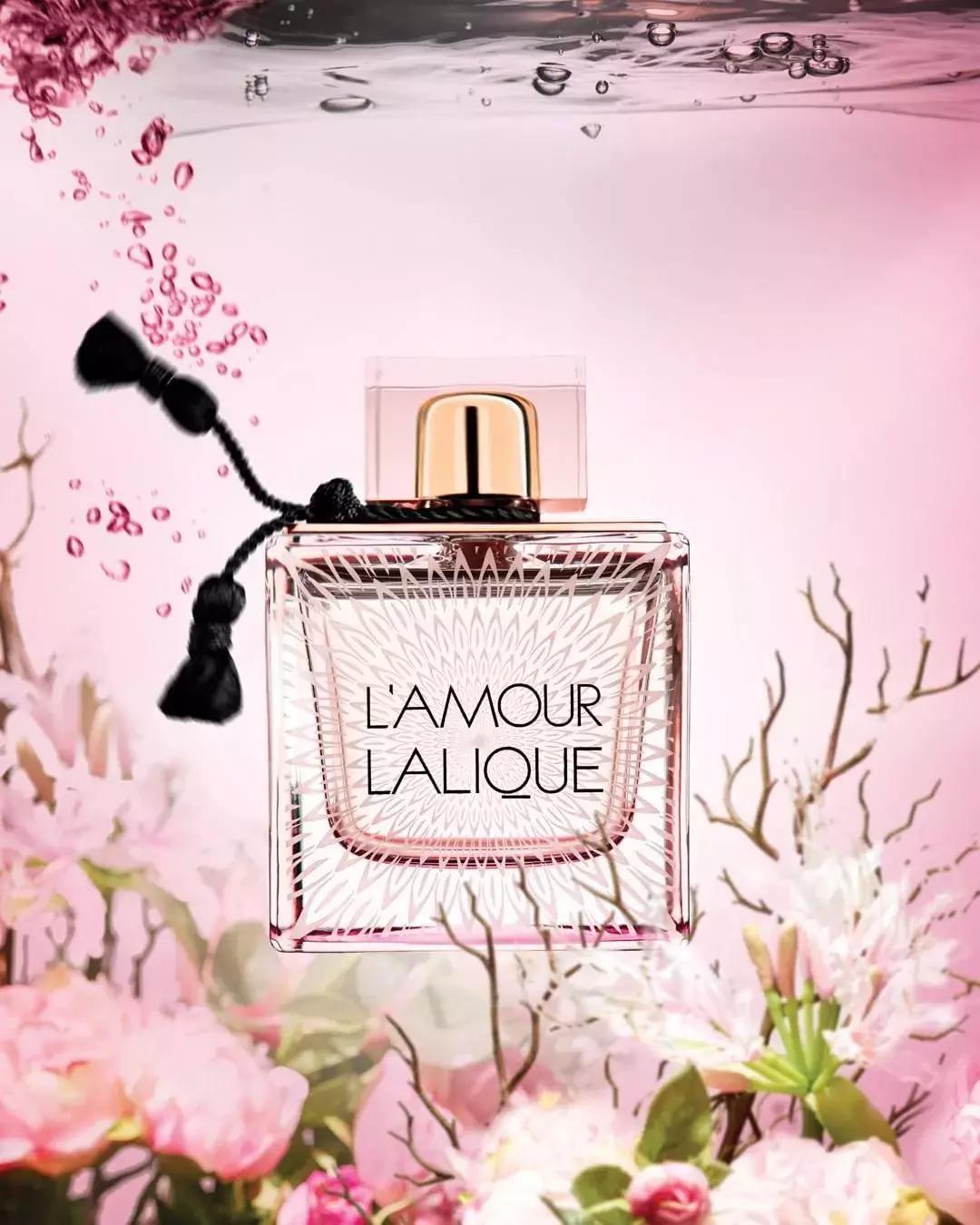 抛开一切烦恼重新开始振作起来,抛开一切烦恼重新再来