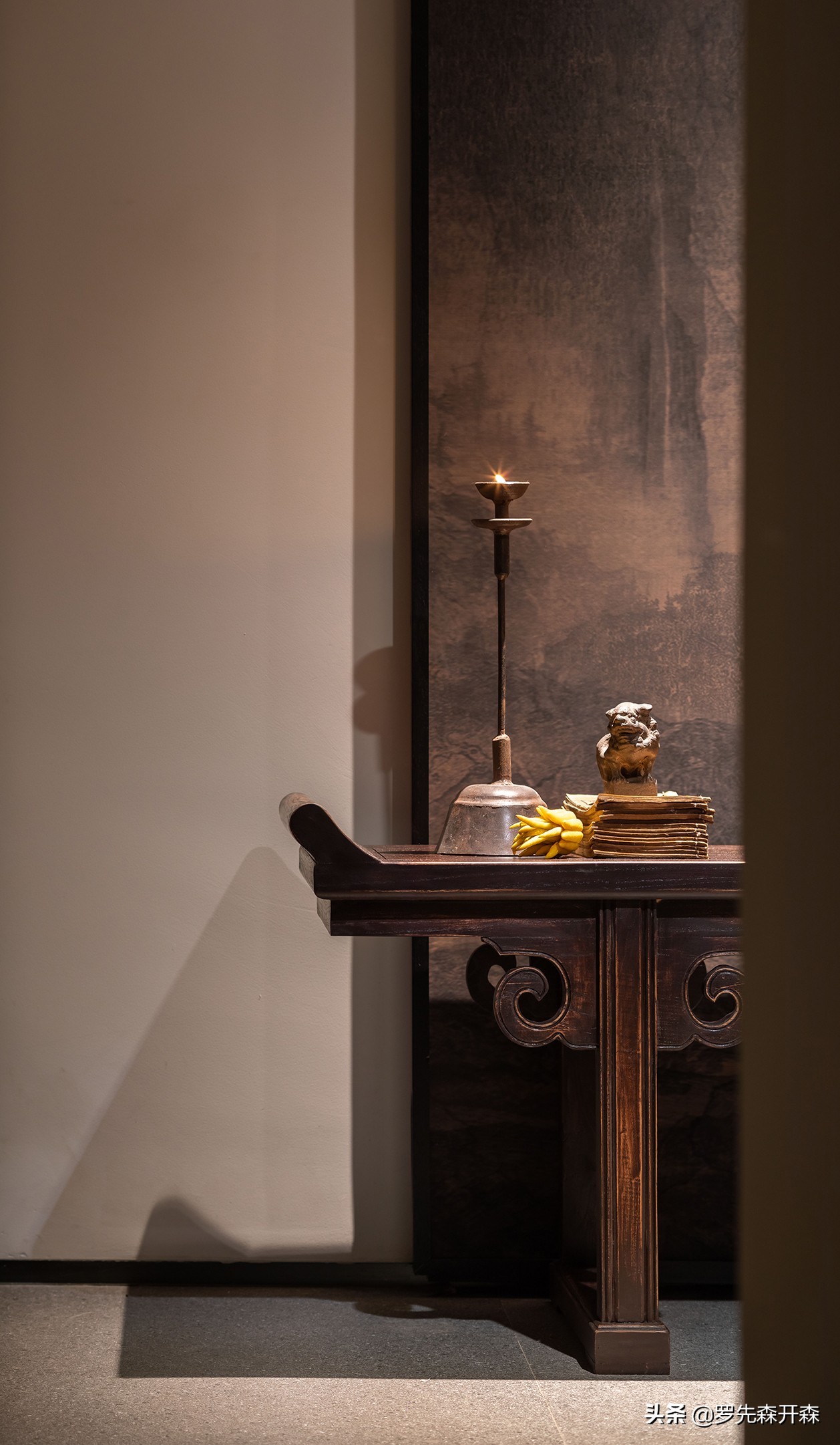 郑州中医馆会所,郑州中医食疗养生馆