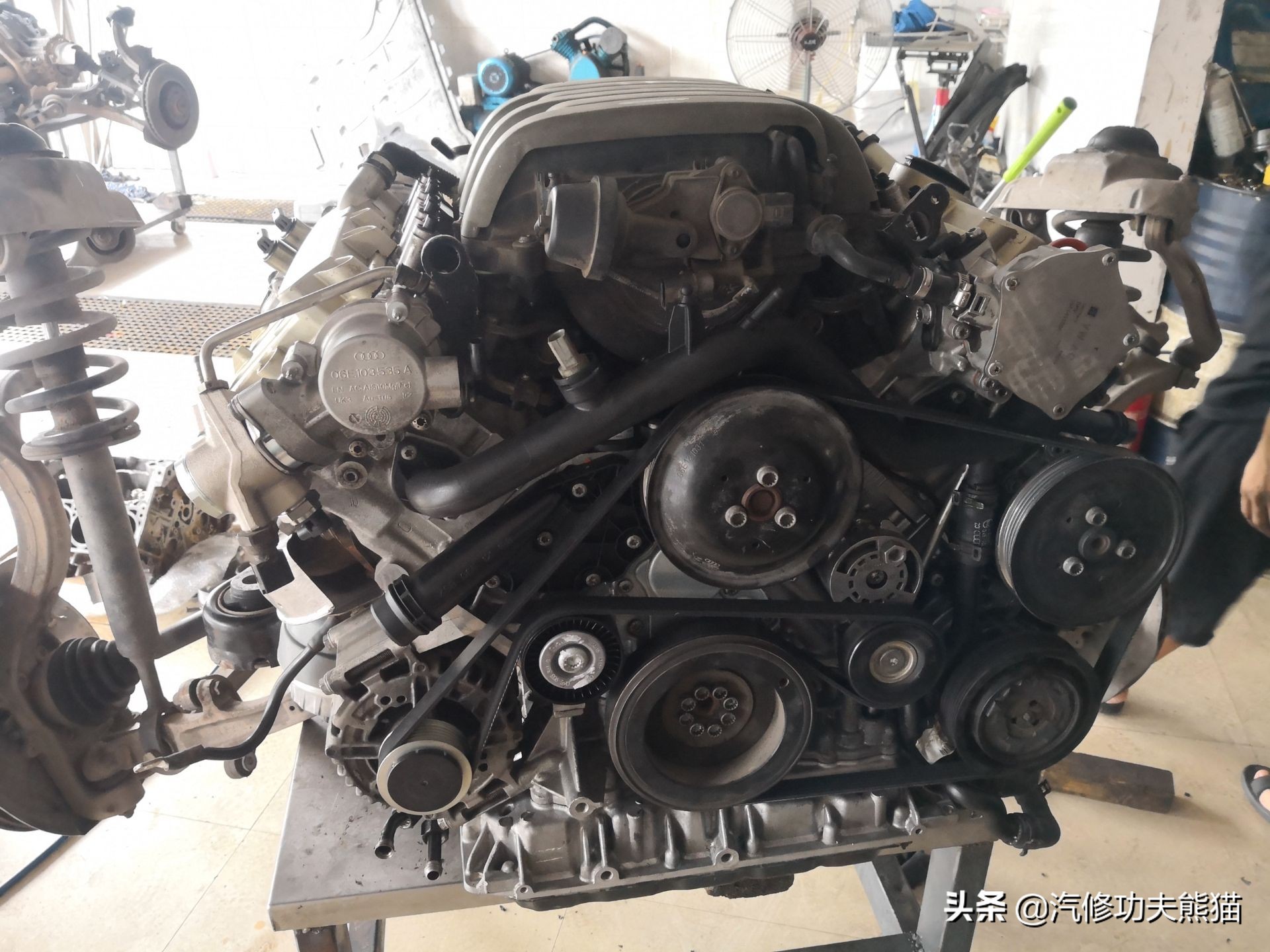 2010年的奥迪a6l2.8烧机油吗,08年奥运版奥迪a6值多少钱