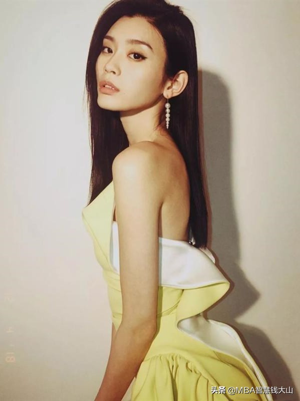 欧莱雅哪个系列适合50岁女性用,欧莱雅业务类别