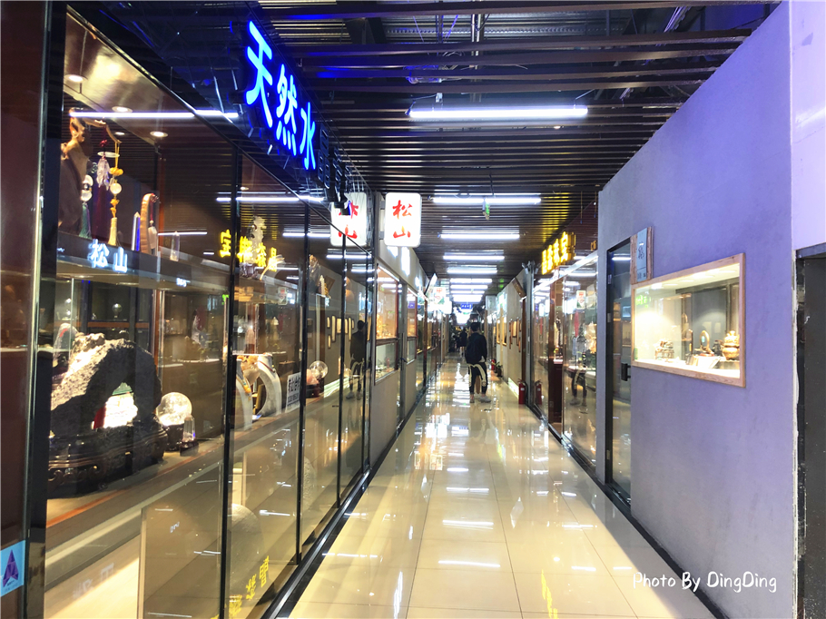 北京旧货市场哪里好玩,北京旧货市场潘家园