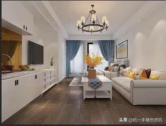 西湖区带阳台的公寓,西湖绝版别墅